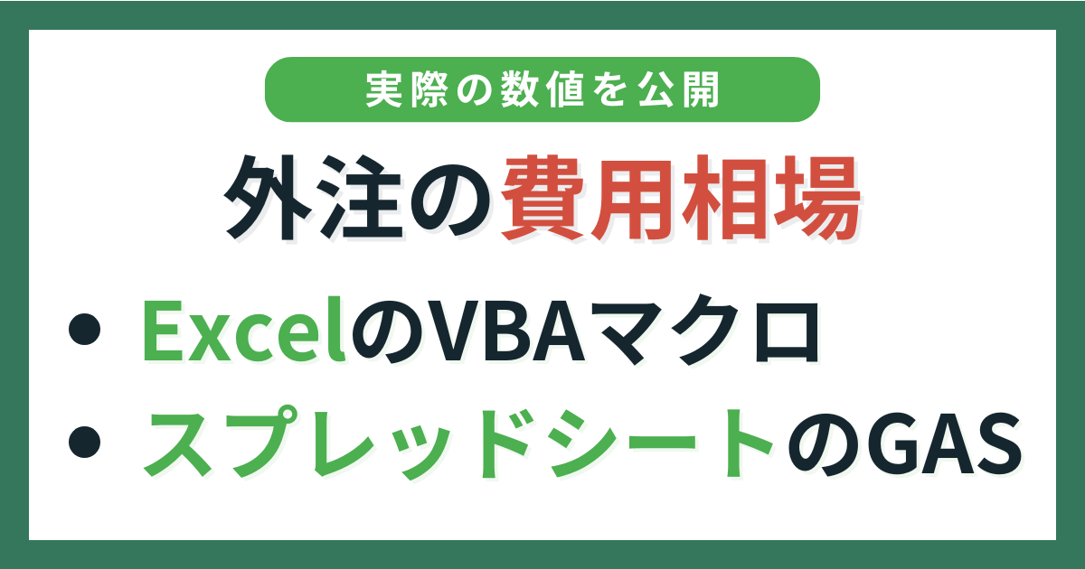 アイキャッチ_外注の費用相場